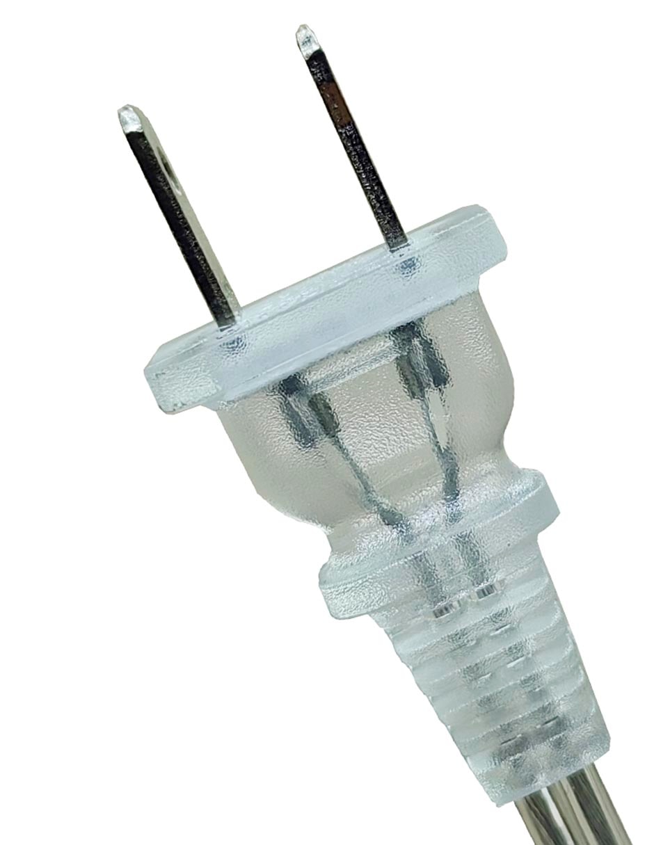 Lámpara de mesa led Dopey 4