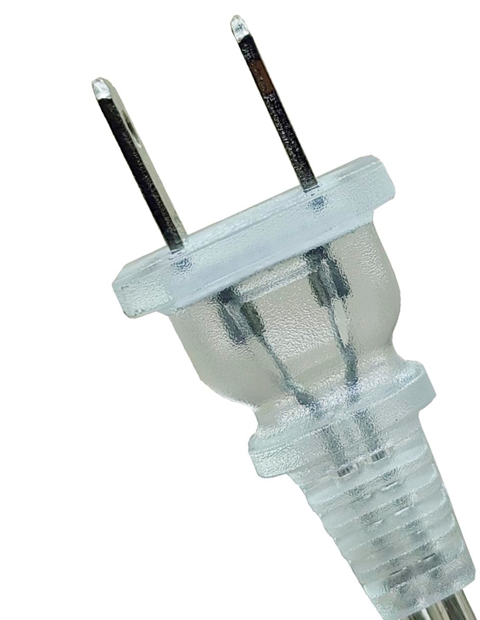 Lámapara mesa led 4