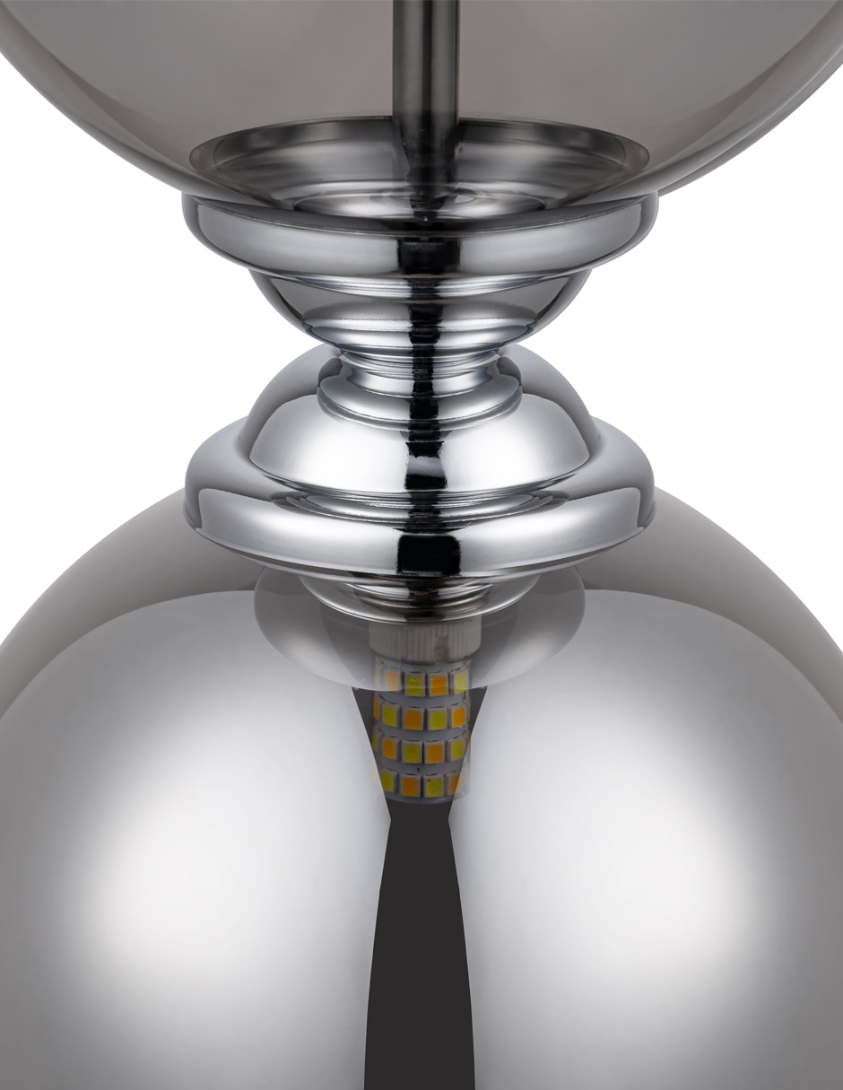 Lámpara LED 6