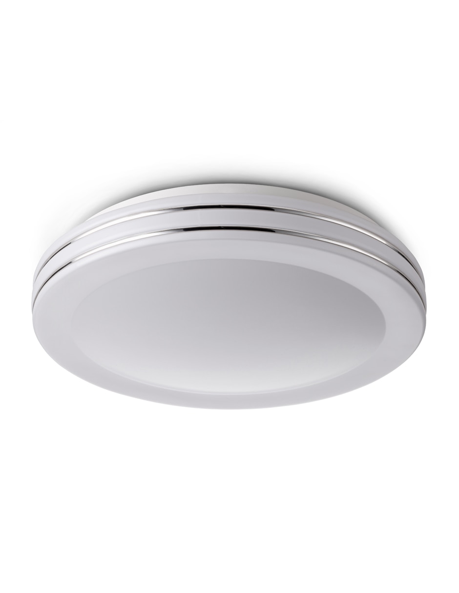 Lámpara de techo led