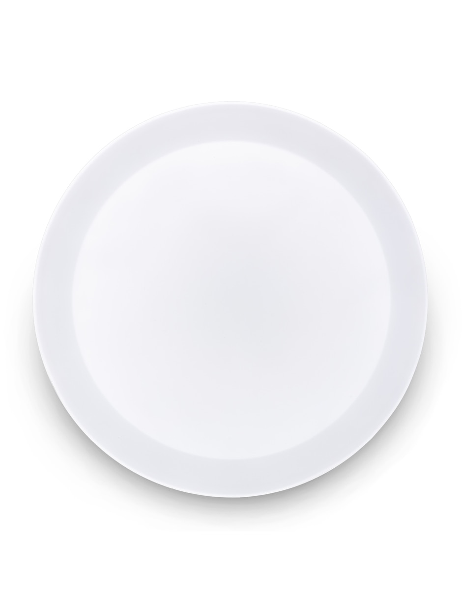 Lámpara de techo led 3