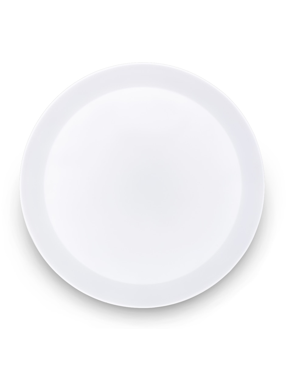 Lámpara de techo led 4