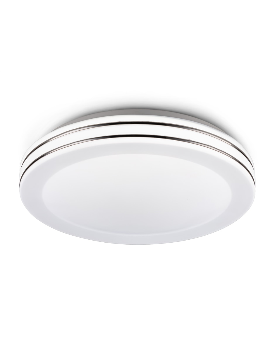 Lámpara de techo led 5