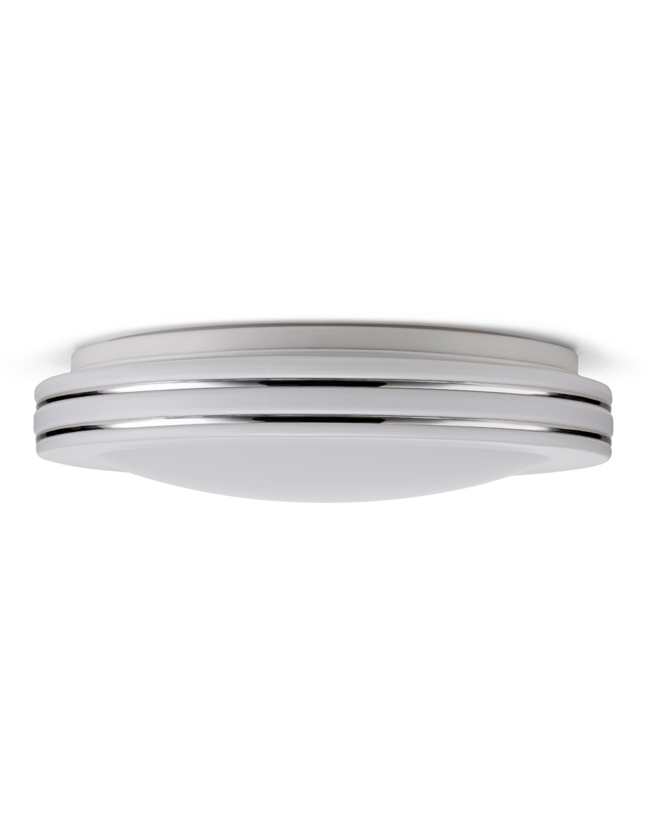 Lámpara de techo led 6