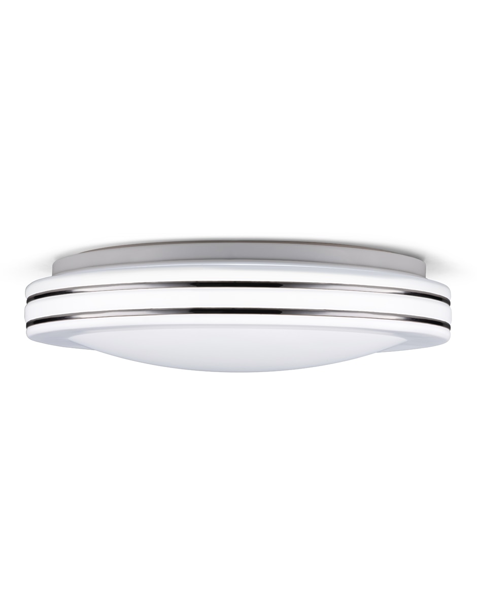 Lámpara de techo led 7