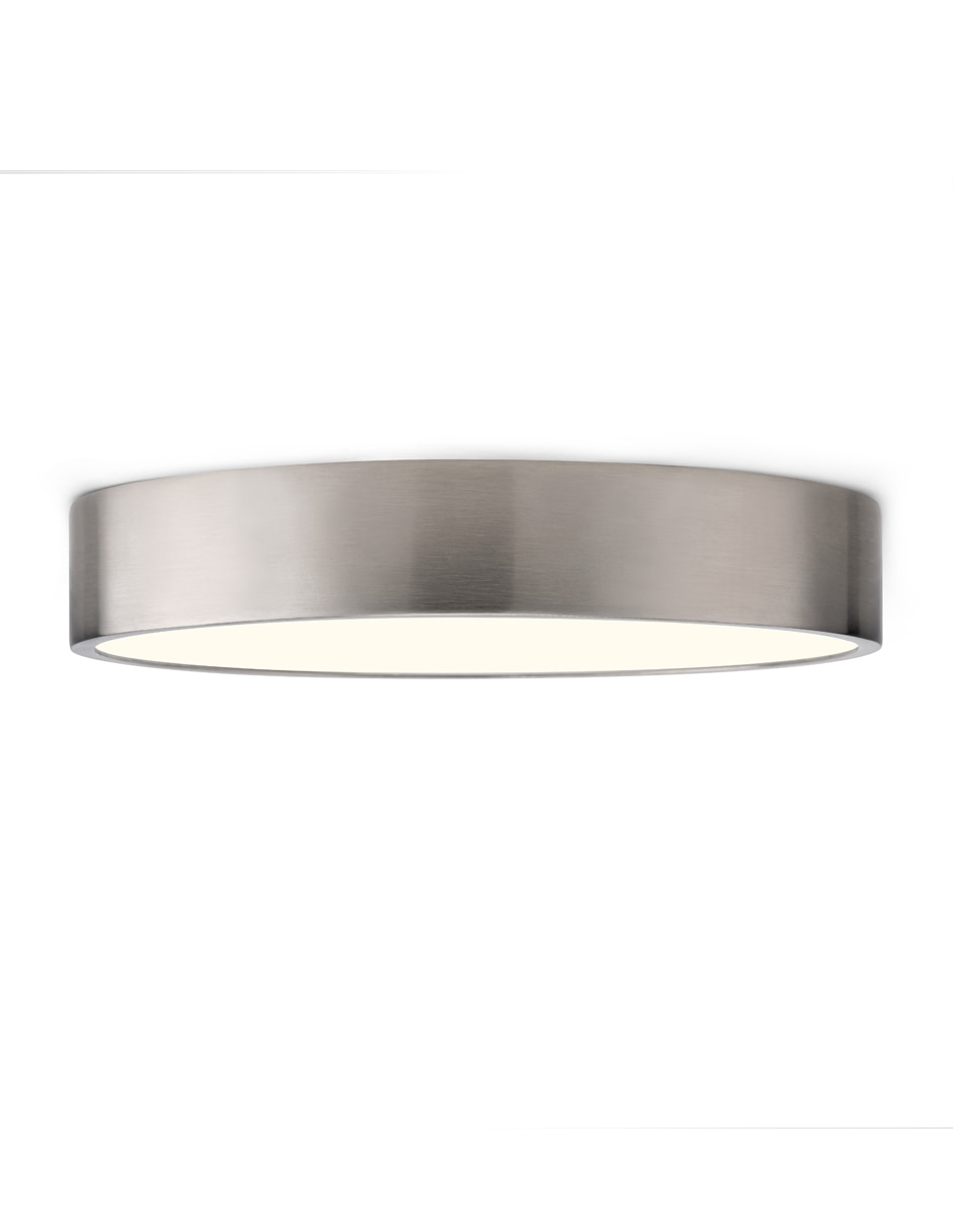 Lámpara led 7