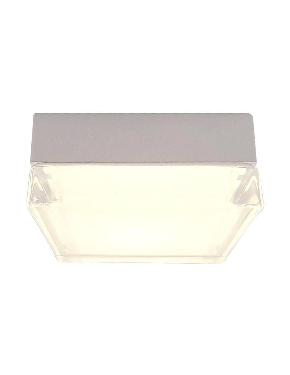 Transparente 2