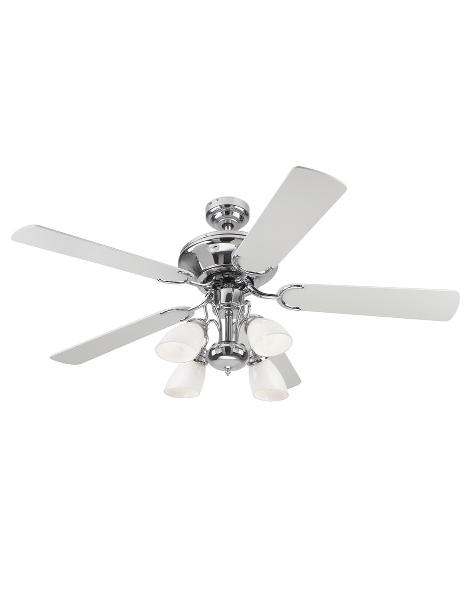 Ventilador de techo 3 velocidades Ventilador de techo 3 velocidades