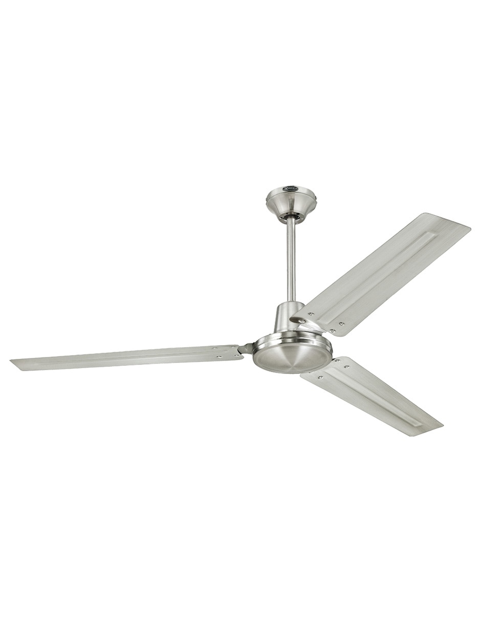 Ventilador de techo 5 velocidades