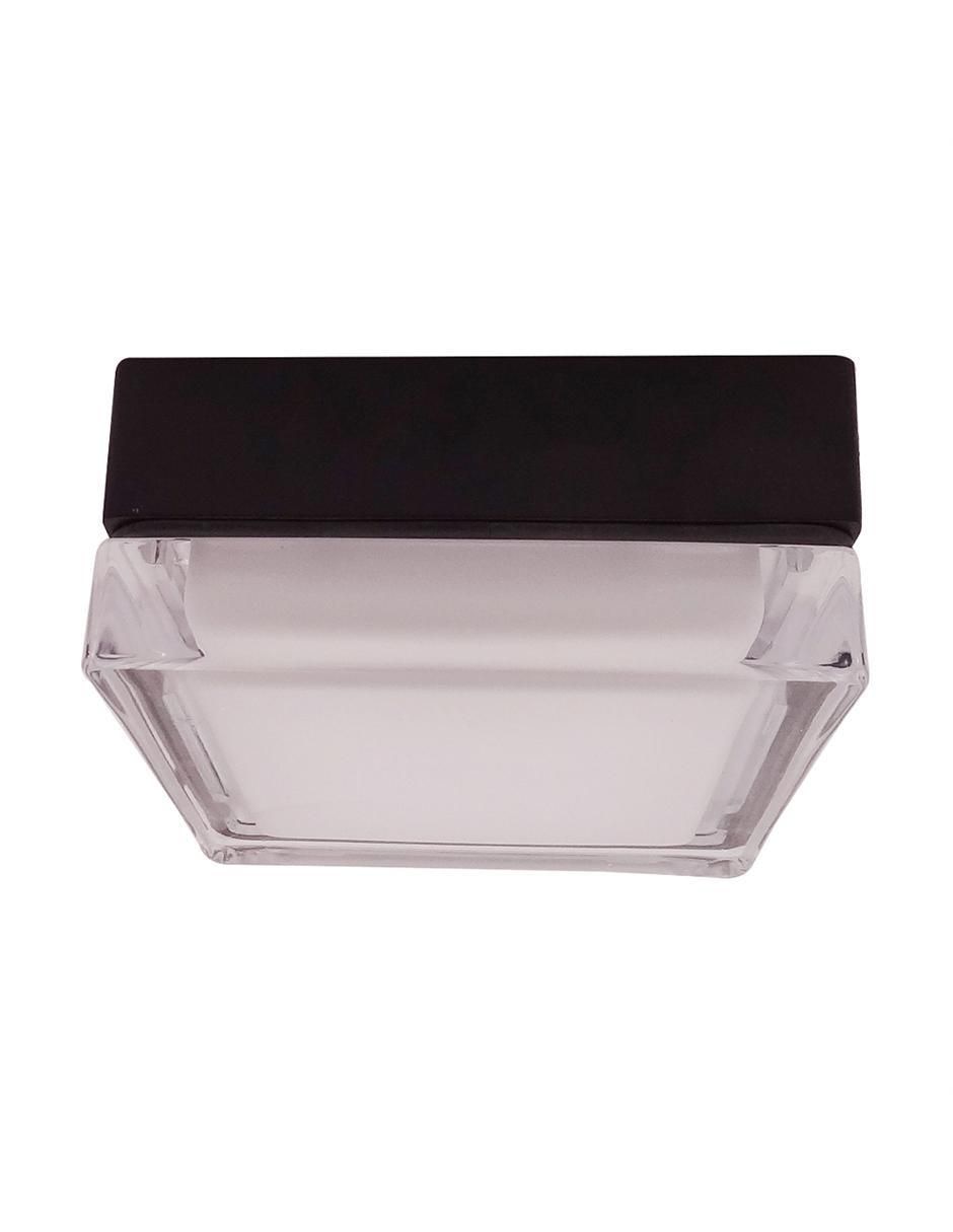 Plafón led 2