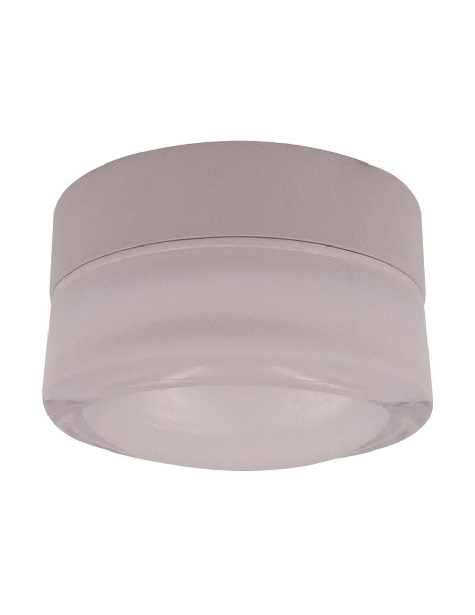 Plafón led 2