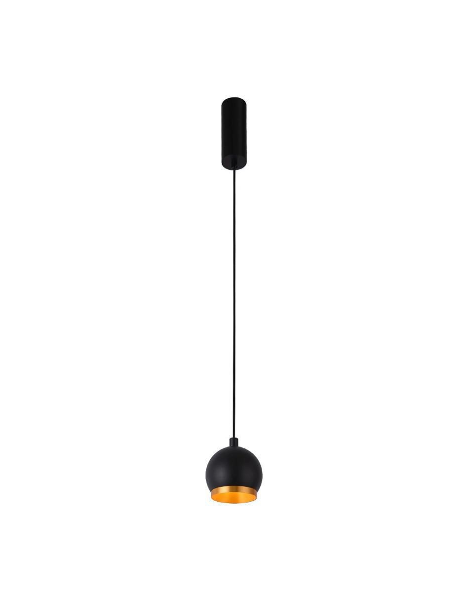 Lámpara colgante Tecnolite led