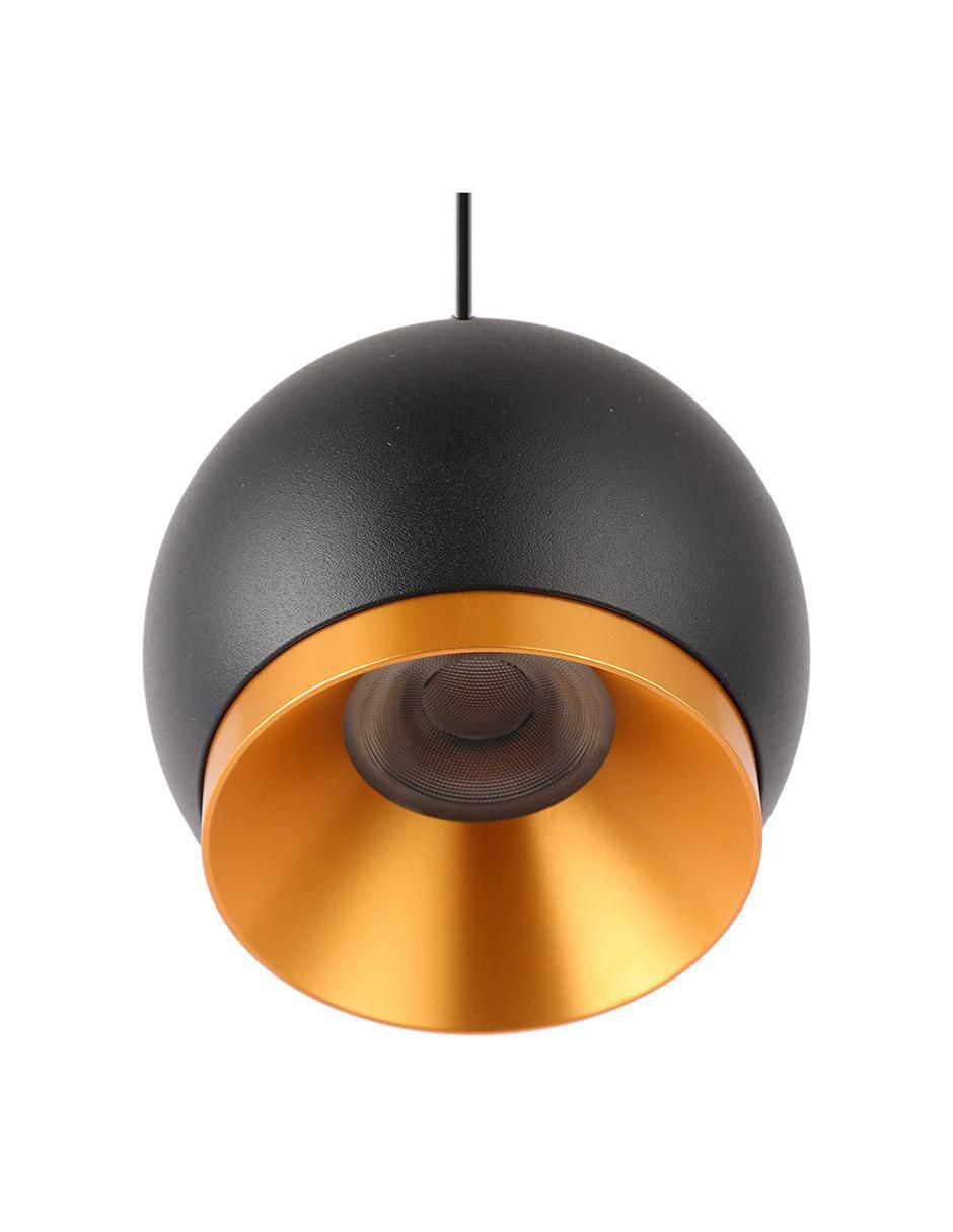 Lámpara colgante Tecnolite led