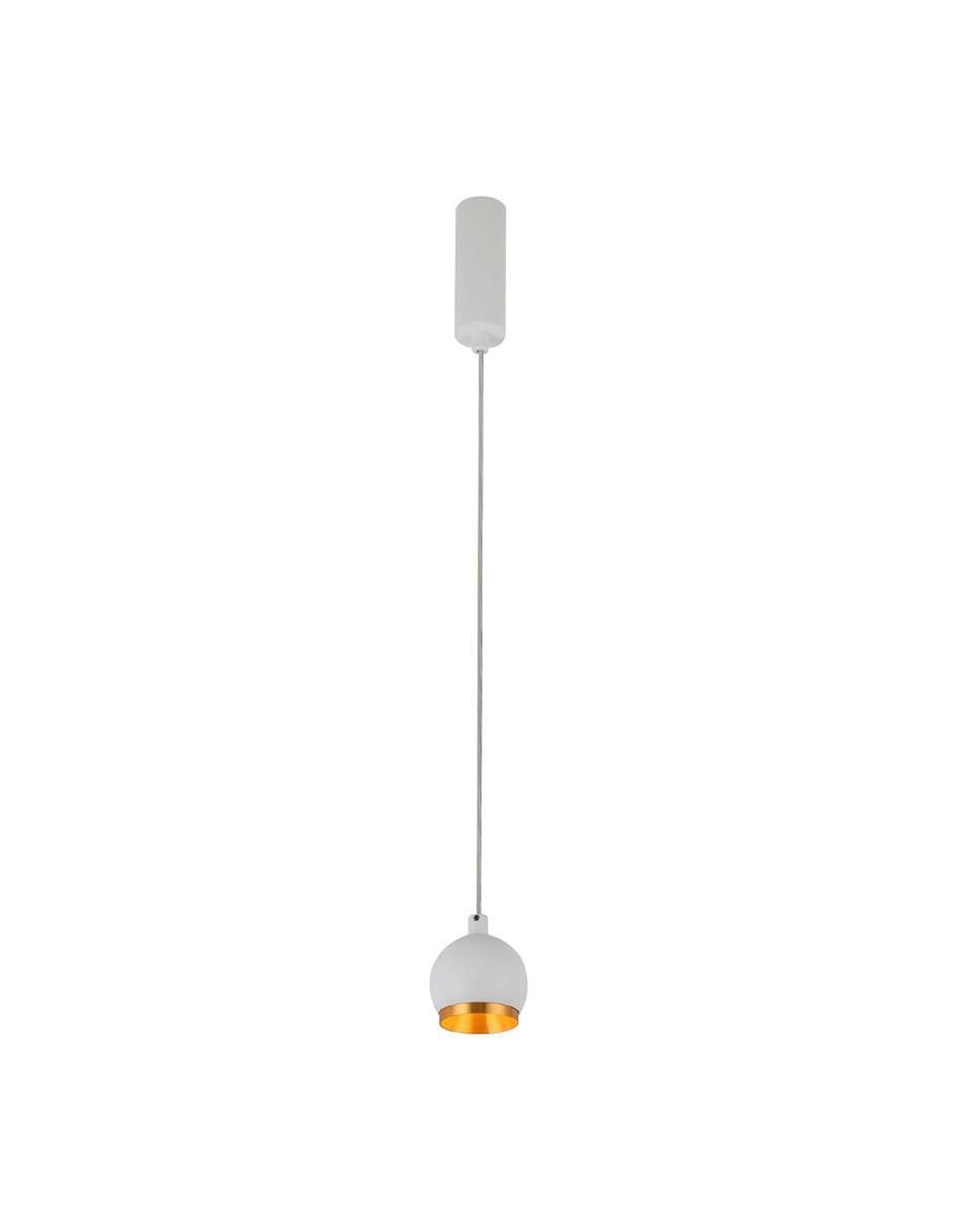 Lámpara colgante led