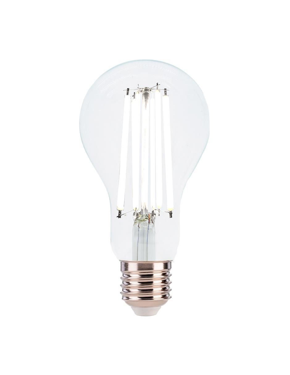 Foco LED 18 W de consumo 18 W de iluminación 1900 lúmenes