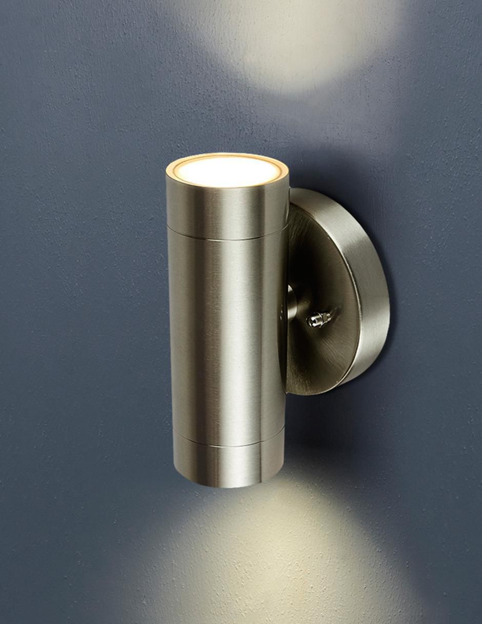 Arbotante LED Encke 3