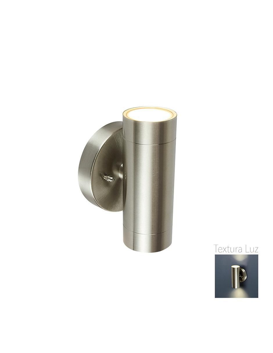 Arbotante LED Encke 4