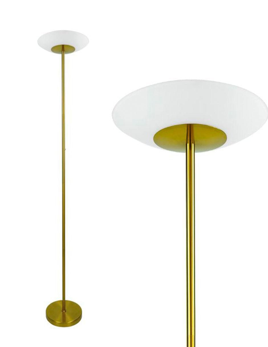 Lámpara Led Lámpara Led