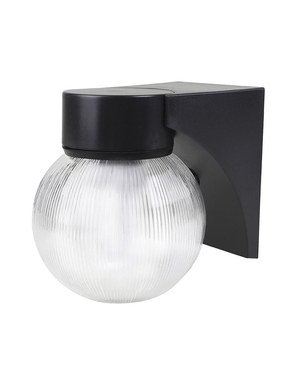 Arbotante LED Vicenza II