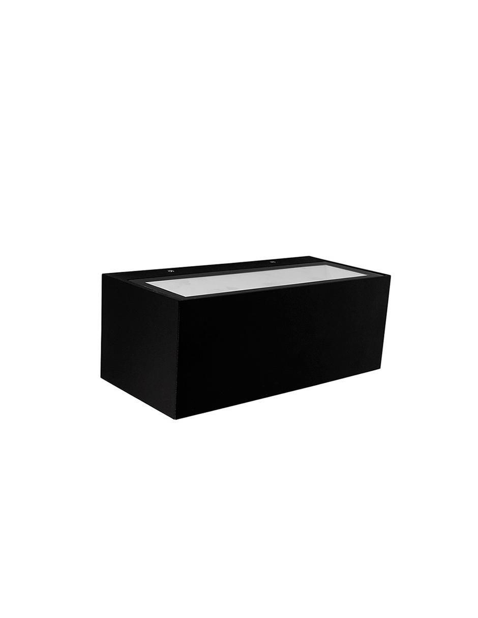 Arbotante LED Al Manama I