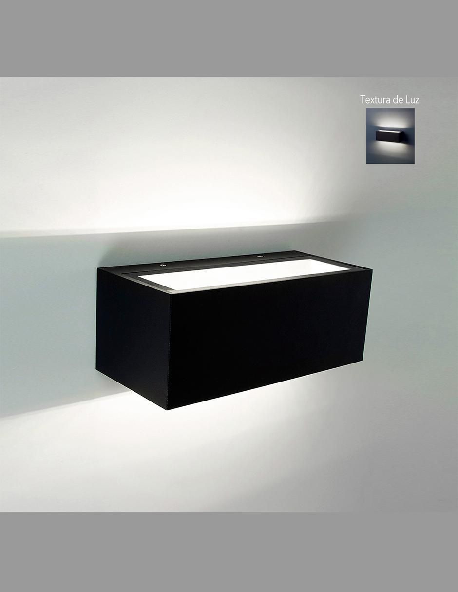 Arbotante LED Al Manama I 2