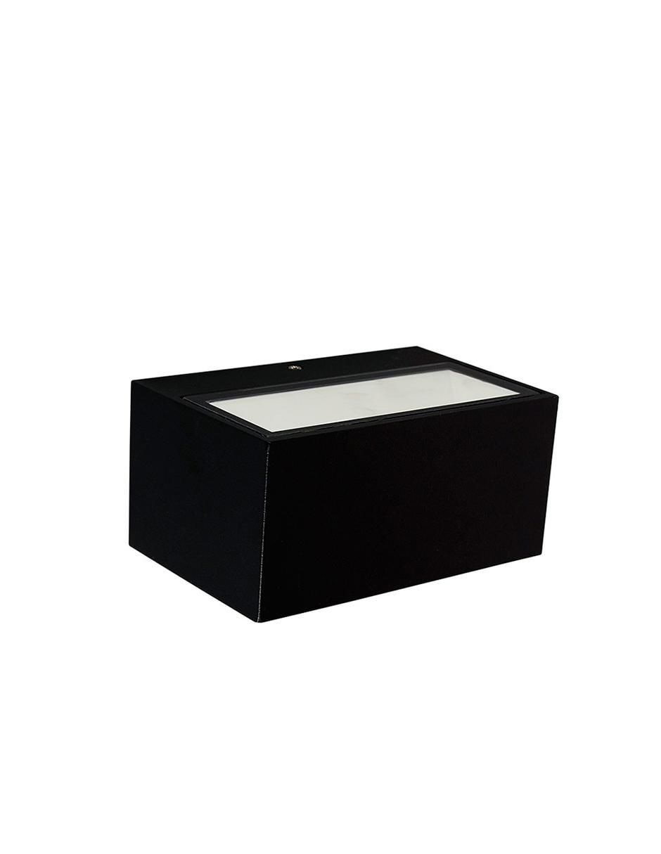 Arbotante LED Al Manama Arbotante LED Al Manama
