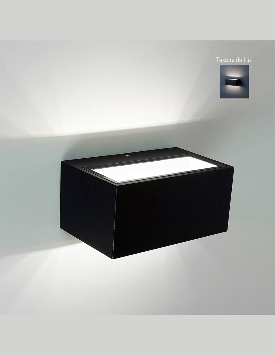 Arbotante LED Al Manama 3