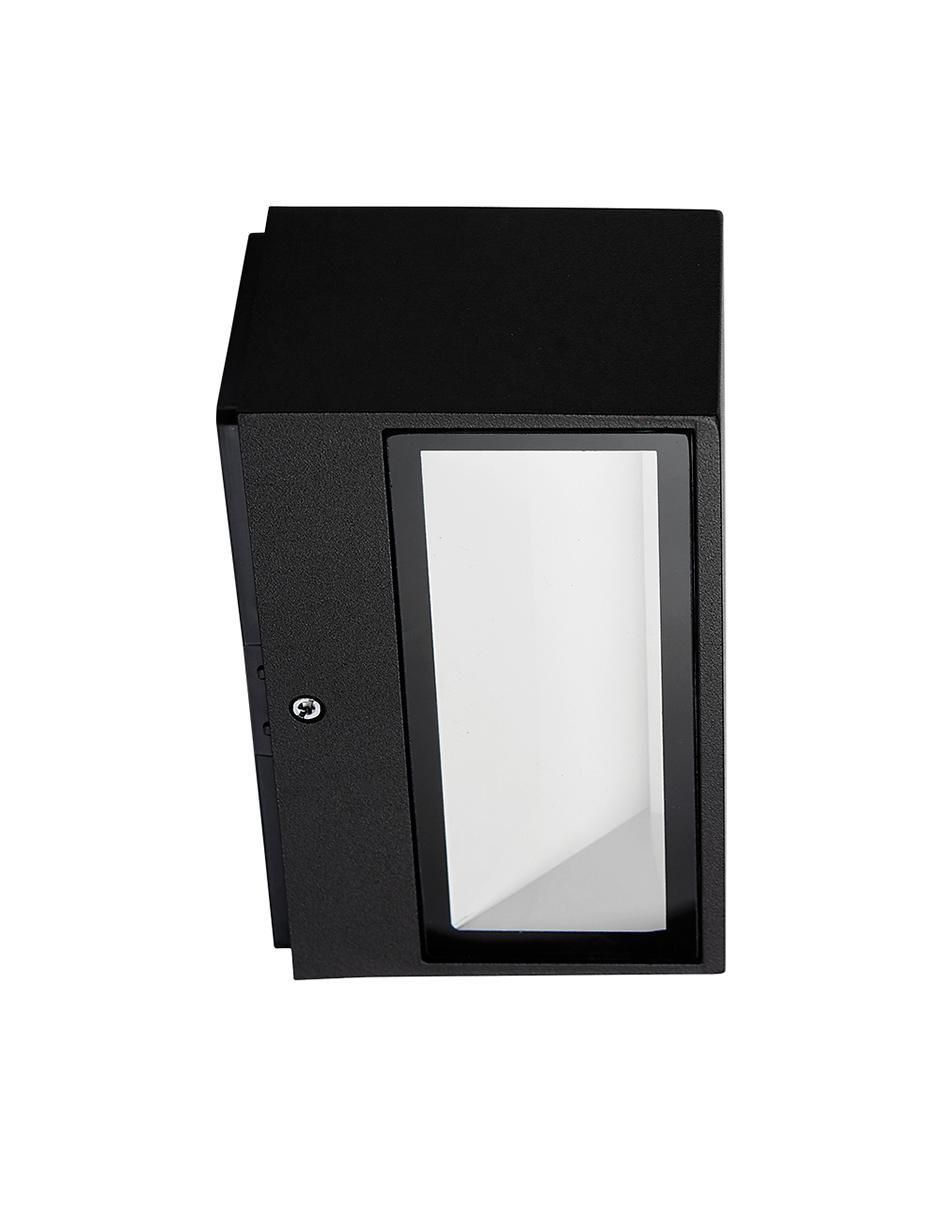 Arbotante LED Al Manama 4