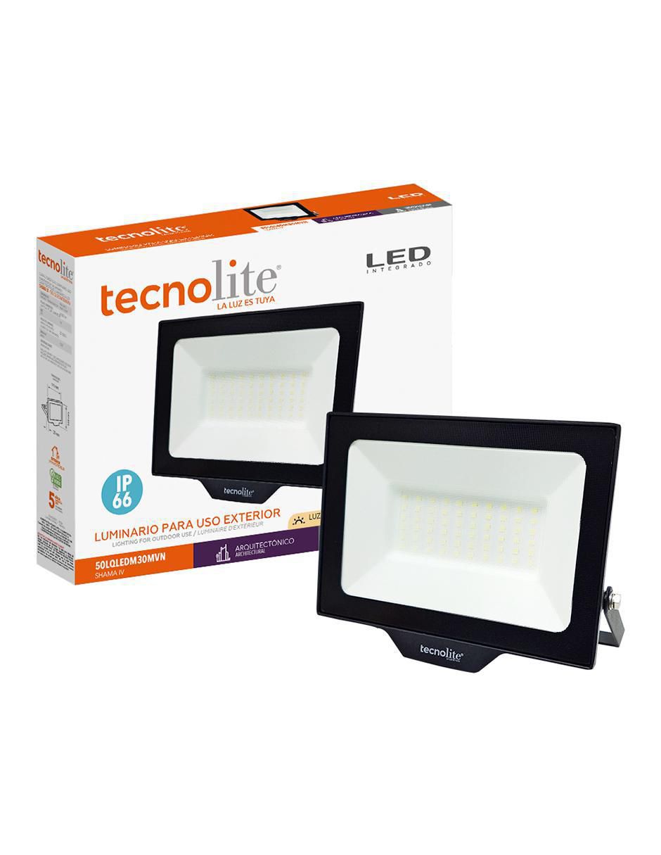 Árbotante ahorrador Shama Iv 2
