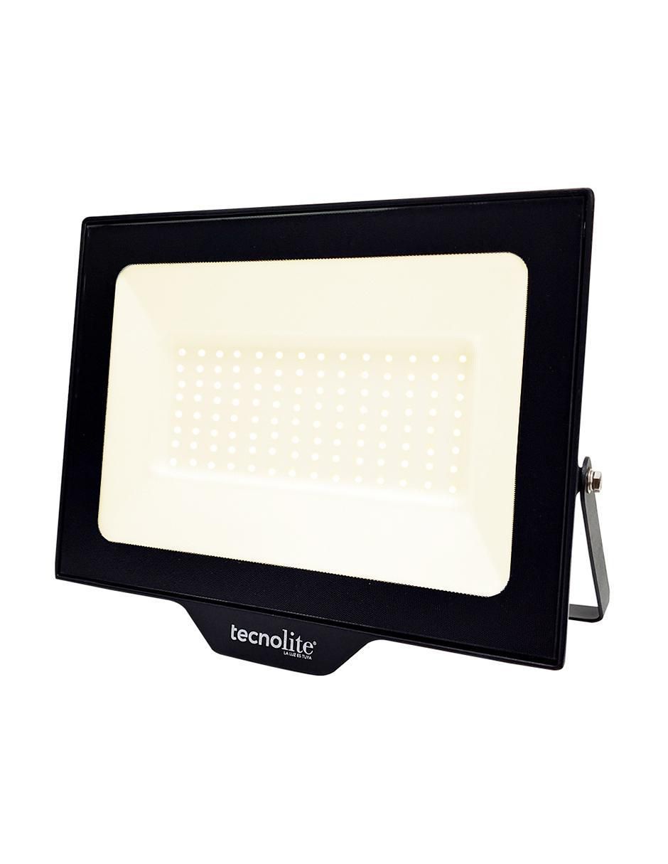 Lámpara proyector LED Shama V Lámpara proyector LED Shama V