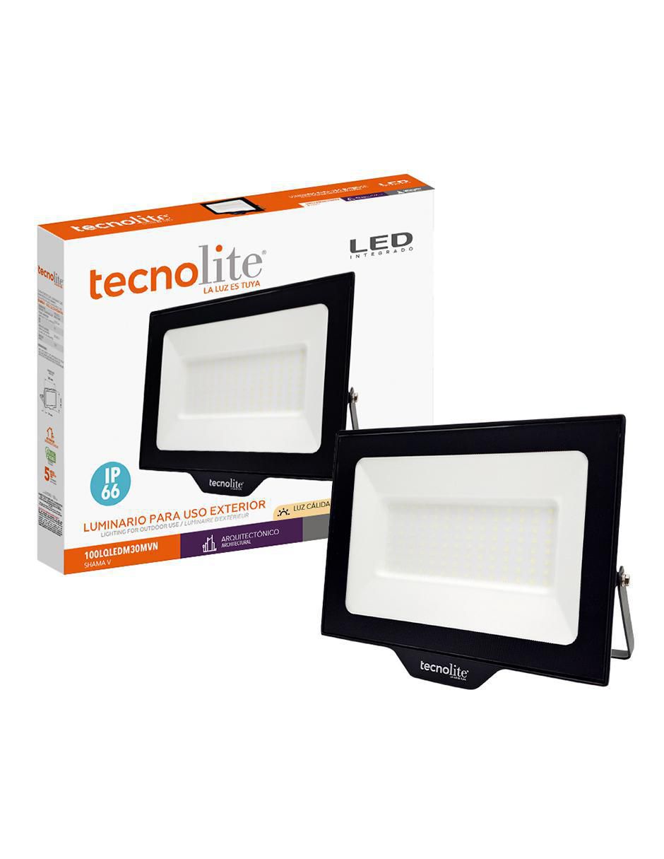 Lámpara proyector LED Shama V 2