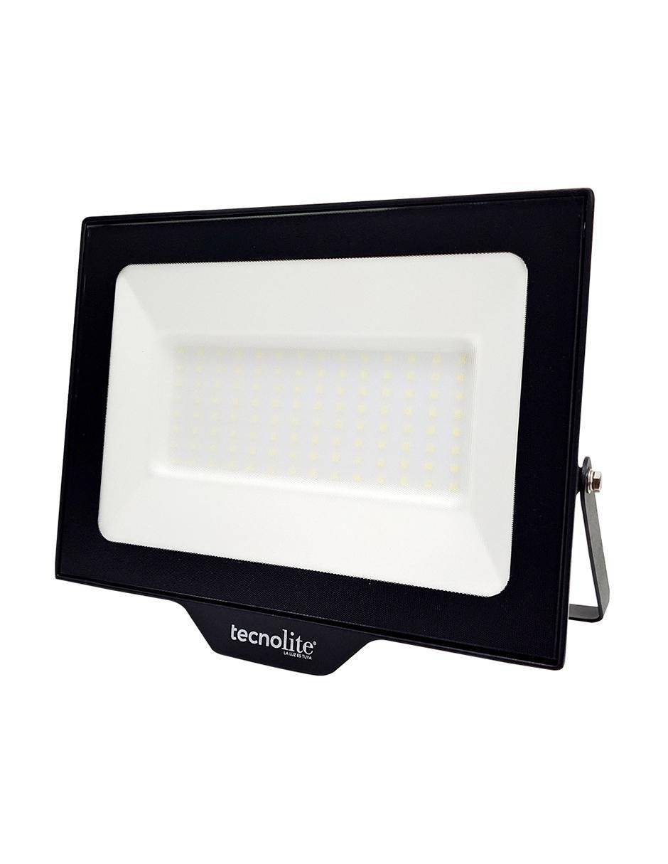 Lámpara proyector LED Shama V 3