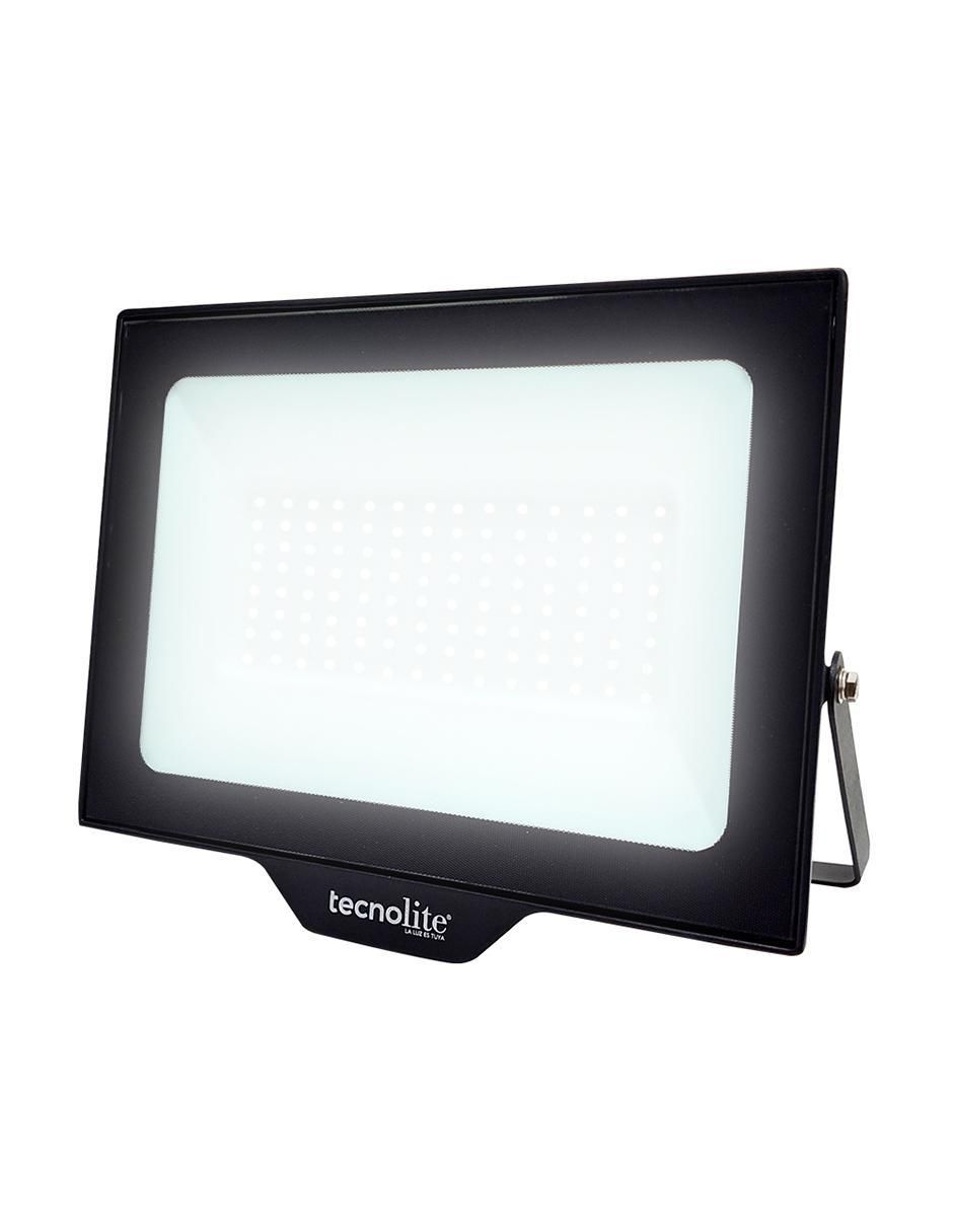 Lámpara proyector LED Shama V