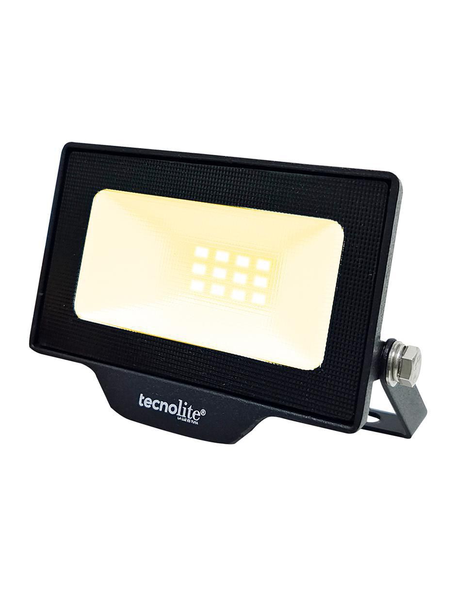 Árbotante led Shama I Árbotante led Shama I
