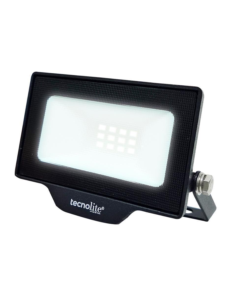 Árbotante led Shama I