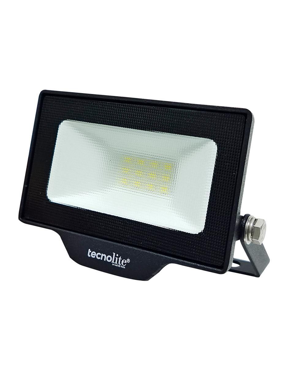 Árbotante led Shama I 3