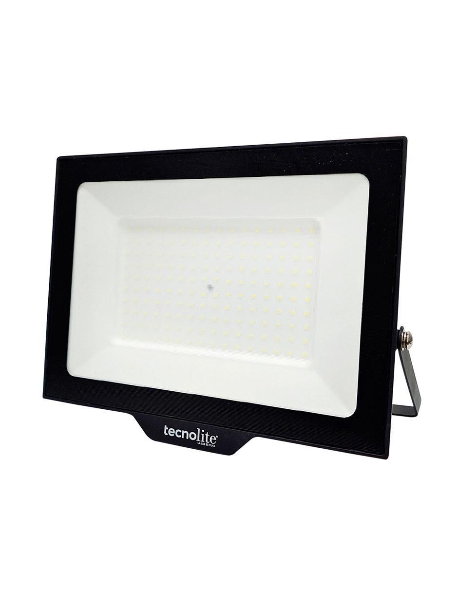 Árbotante led Shama Vi 2