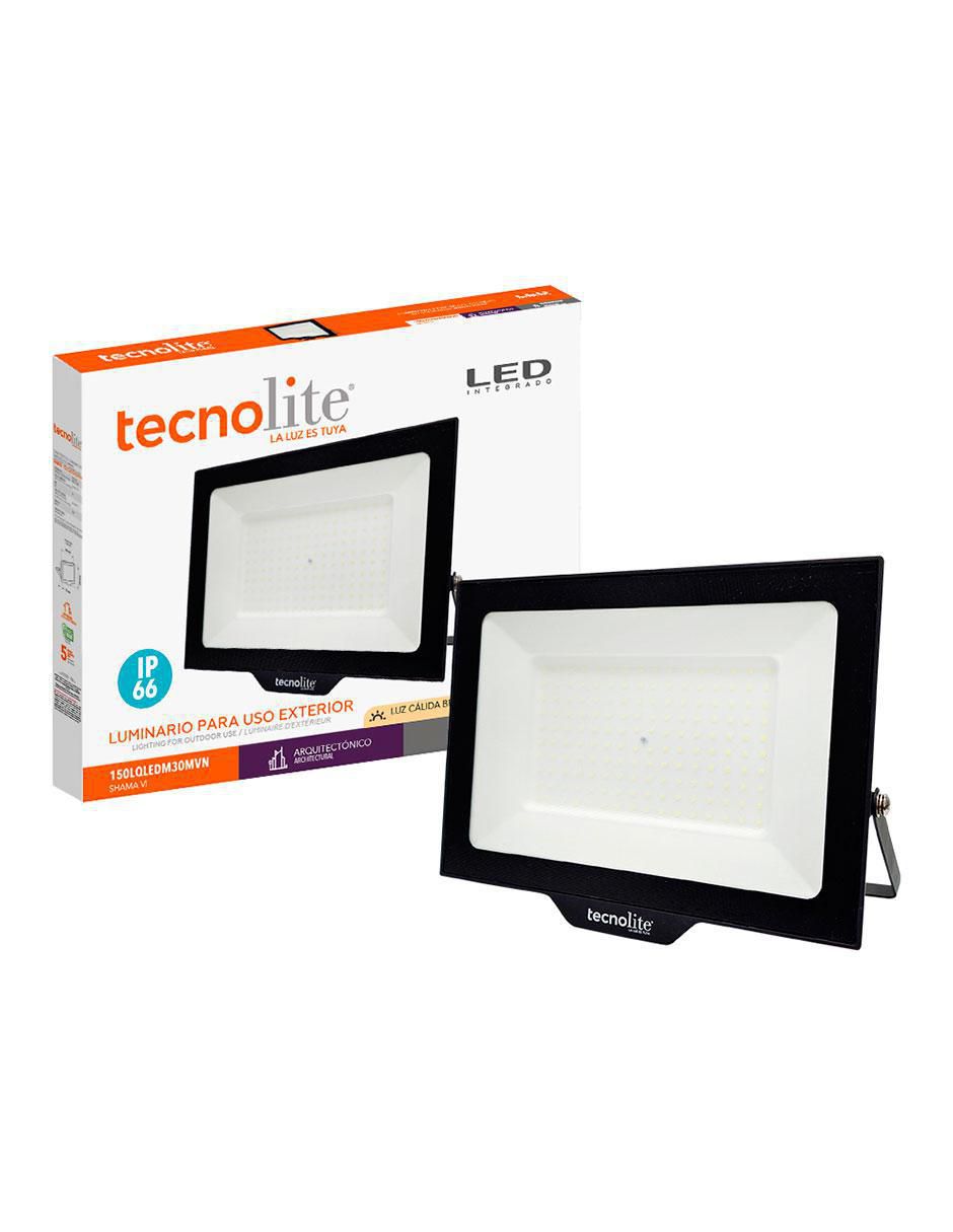 Árbotante led Shama Vi 4