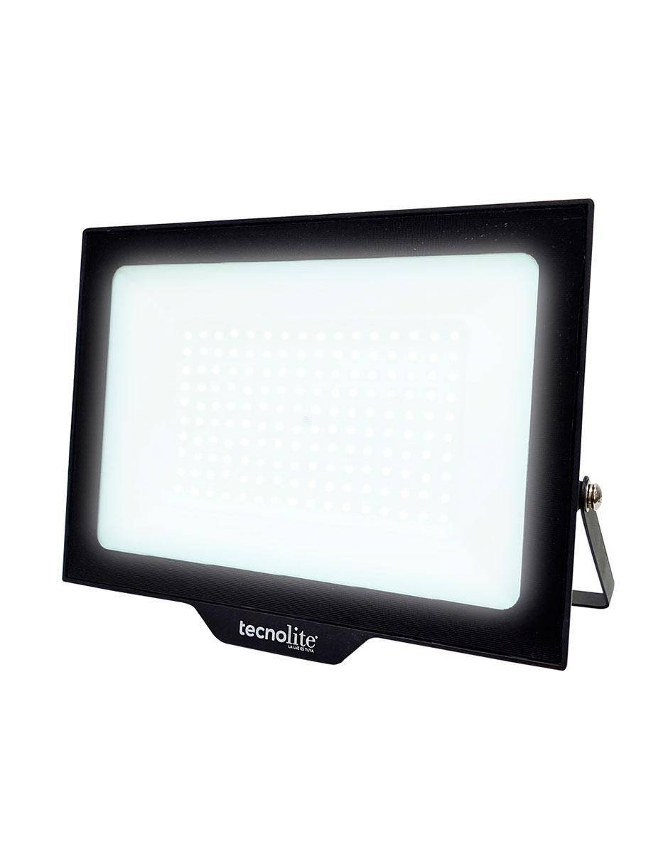 Árbotante led Shama Vi
