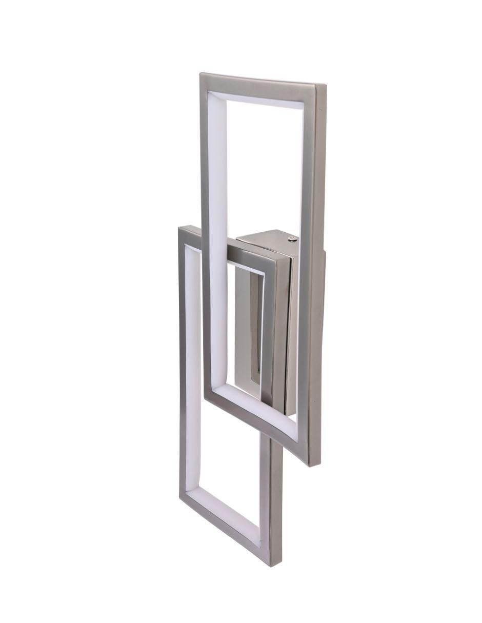 Árbotante led Árbotante led