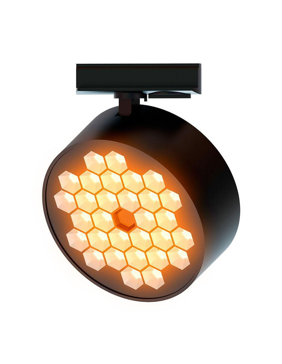 Lámpara decorativa LED Lámpara decorativa LED