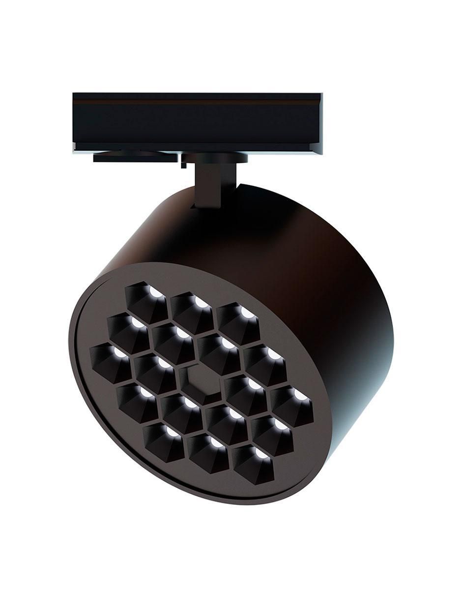 Lámpara de techo LED 5