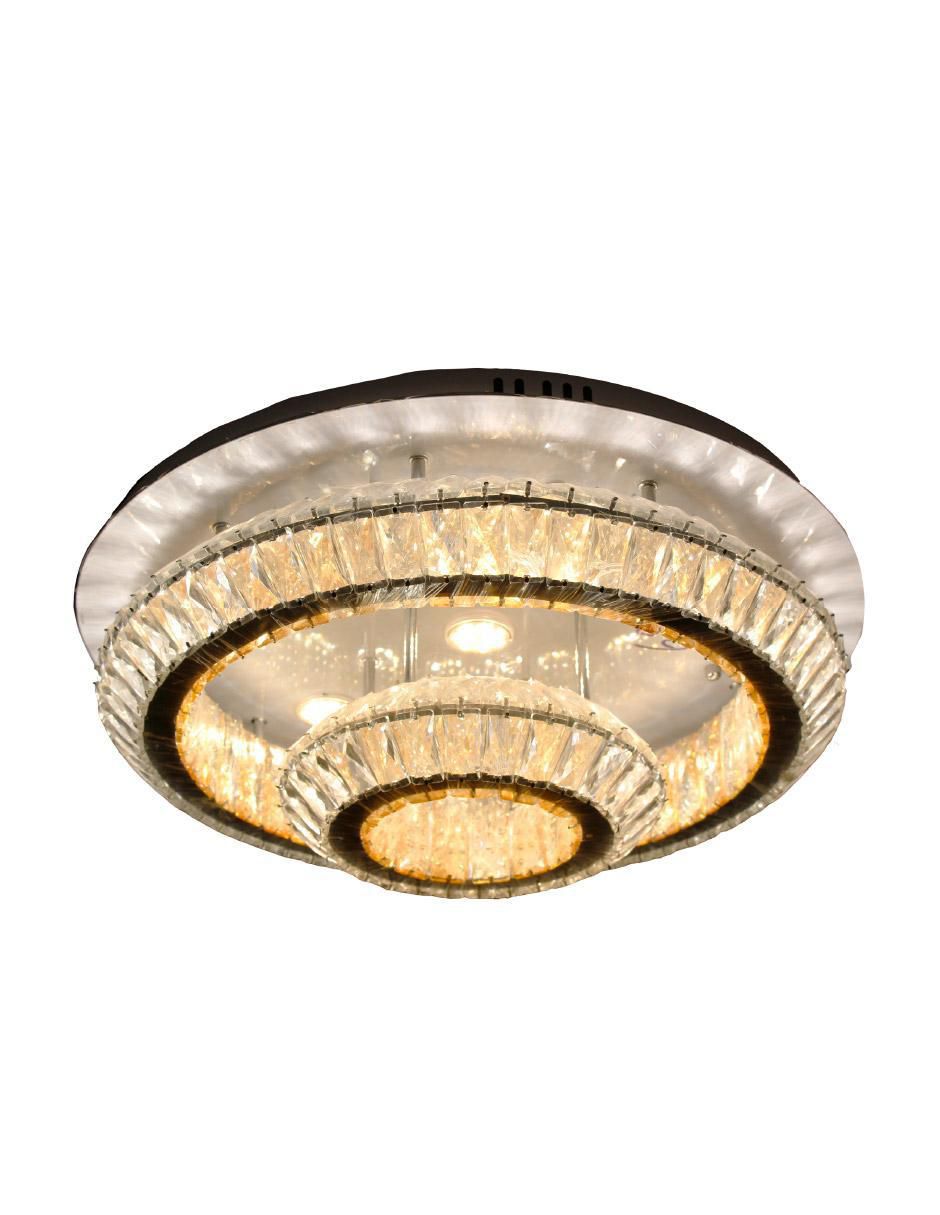 Lámpara de techo led