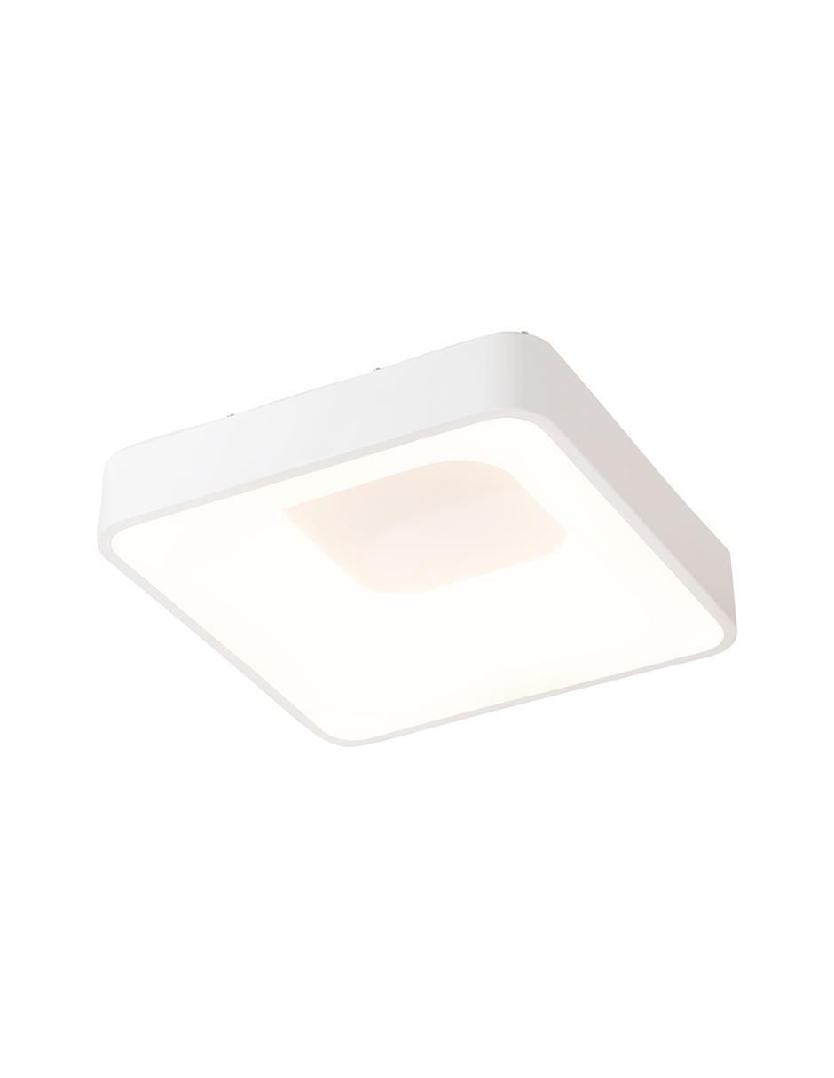 Lámpara LED