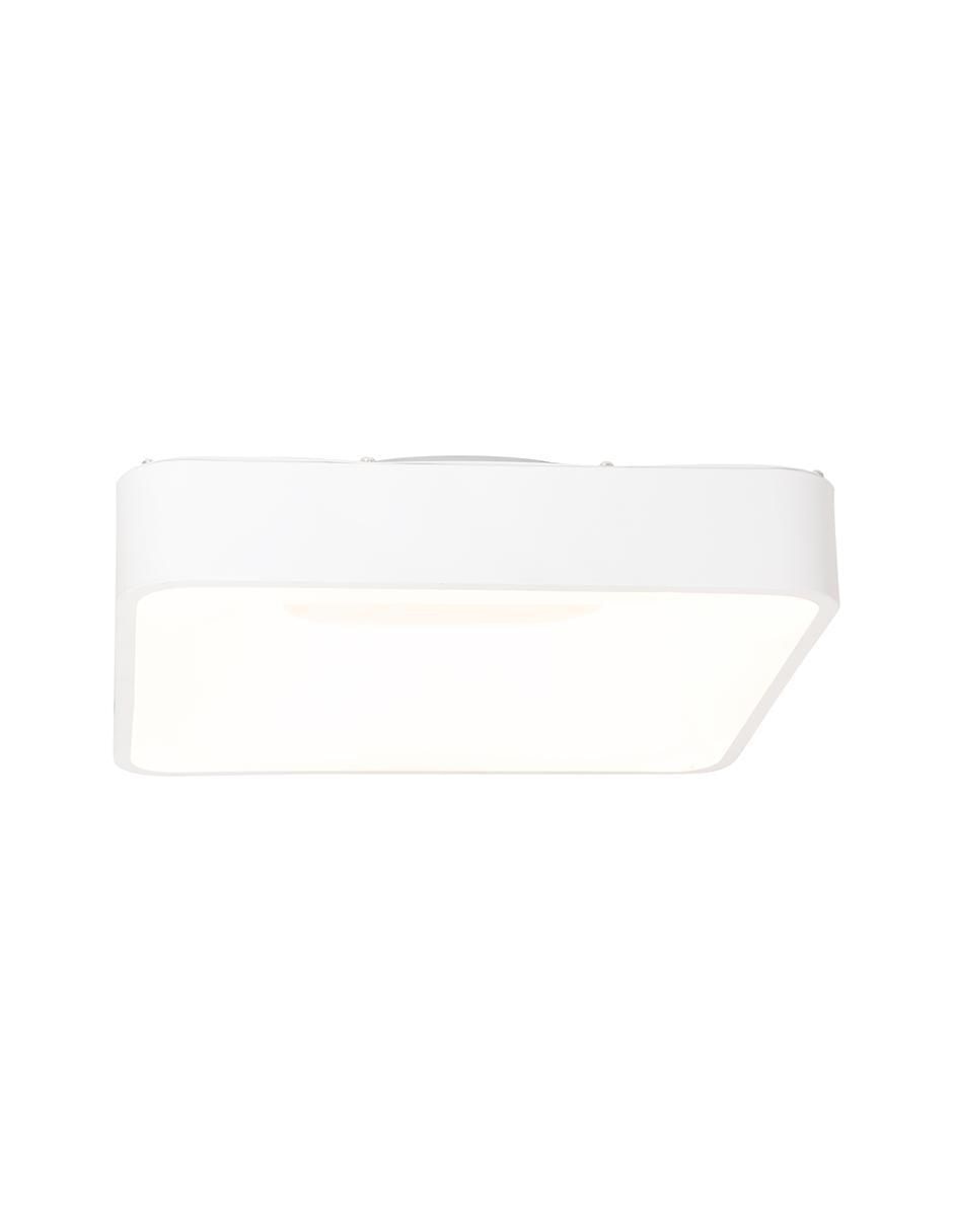 Lámpara LED 2