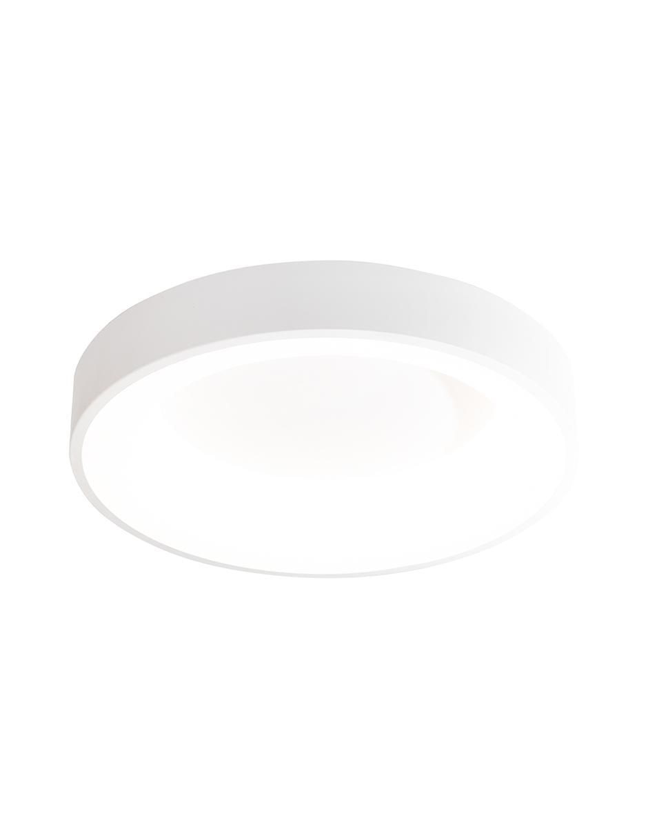 Lámpara LED 1