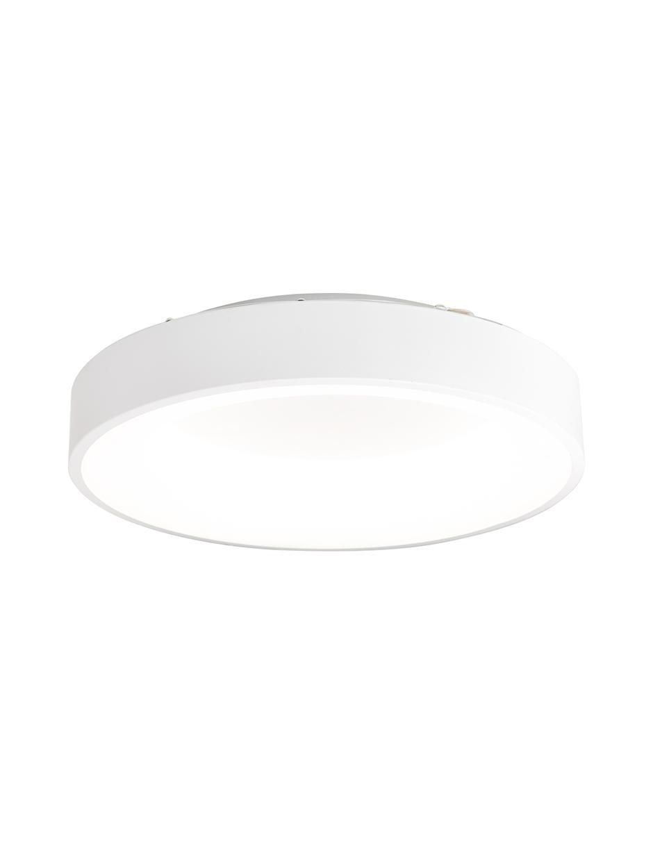 Lámpara LED 2