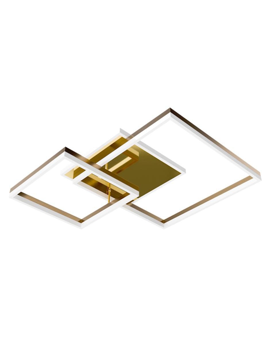 Plafón LED Etheny Plafón LED Etheny