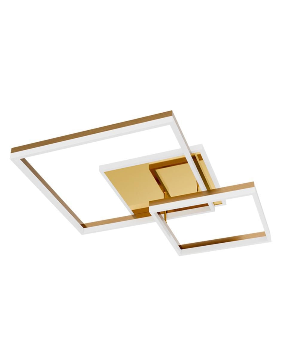 Plafón LED Etheny 2