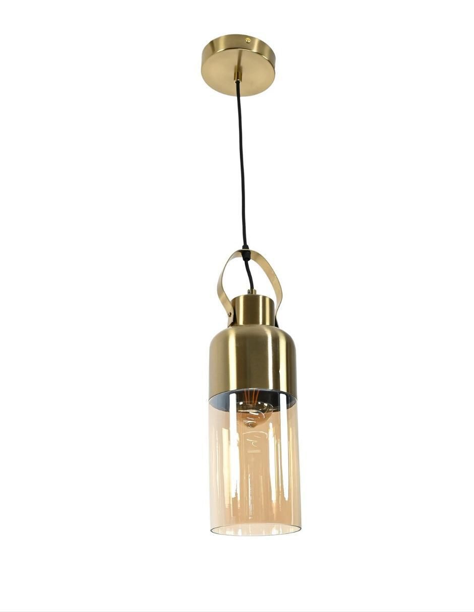 Lámpara colgante LED